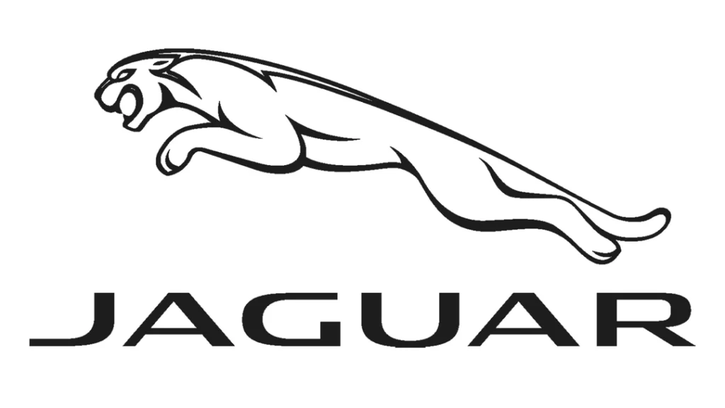 Porduct Category Jaguar