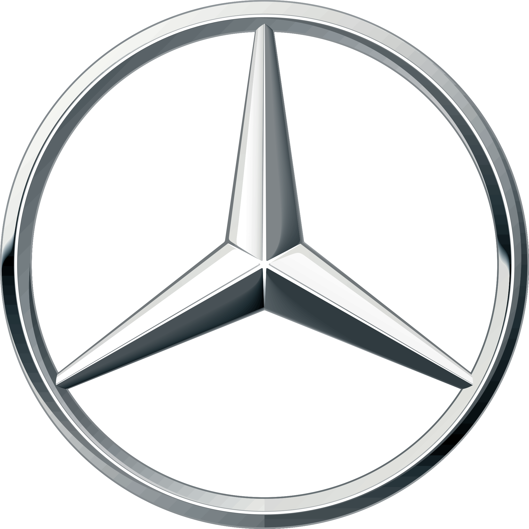 Porduct Category Mercedes