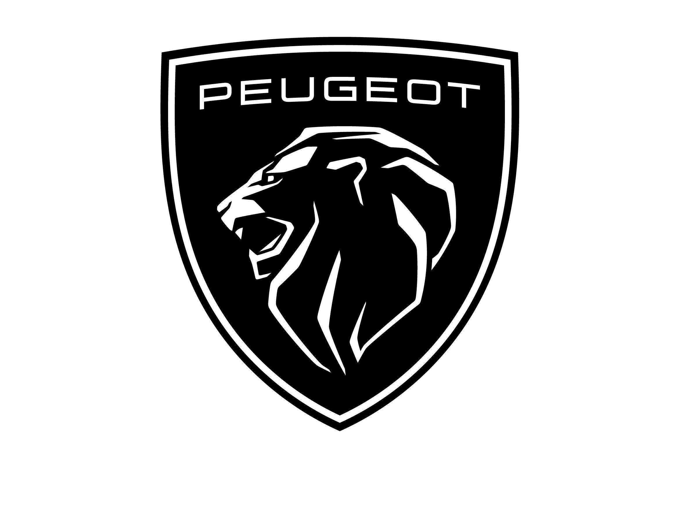 Porduct Category Peugeot