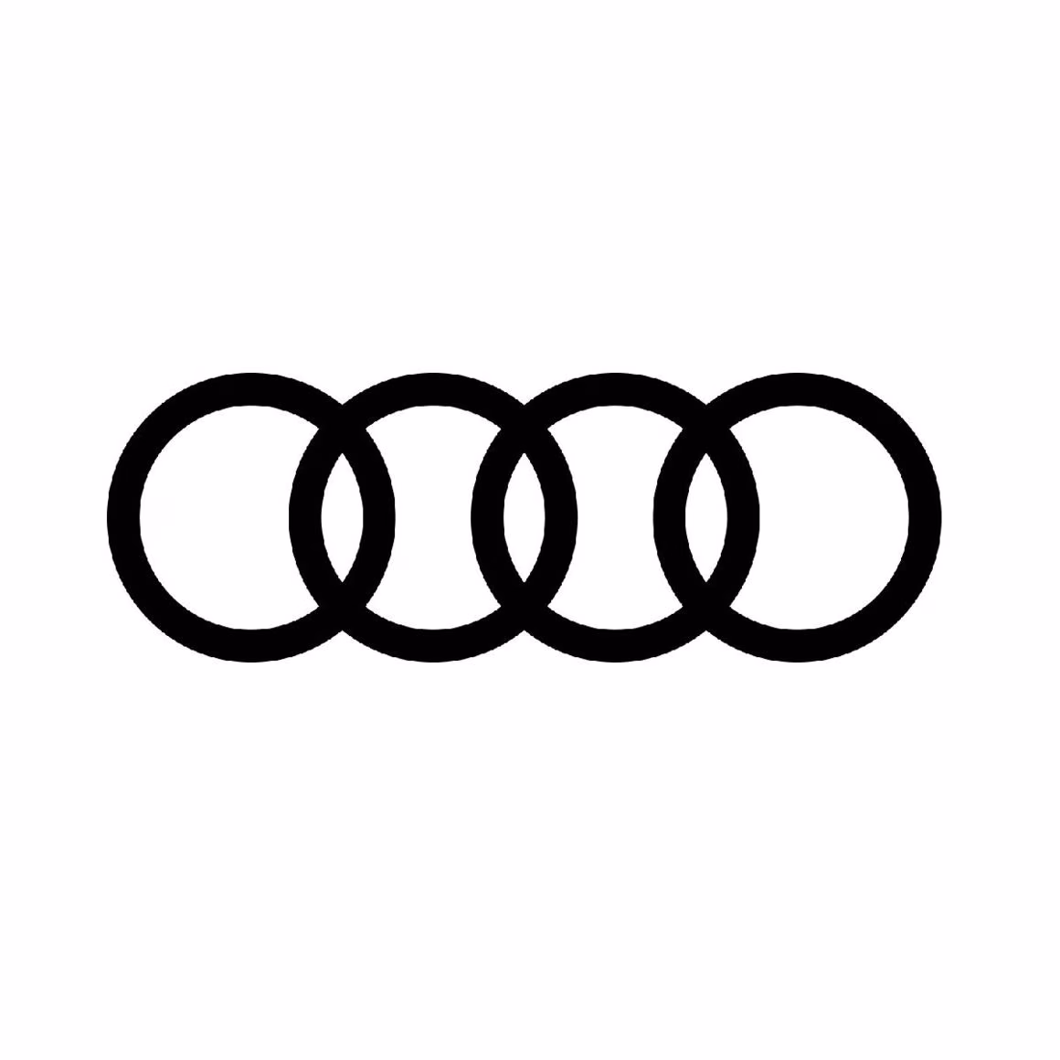 Porduct Category Audi