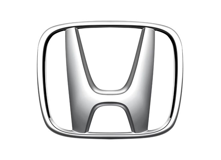 Porduct Category Honda