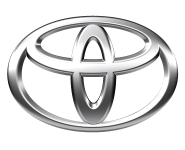 Porduct Category Toyota