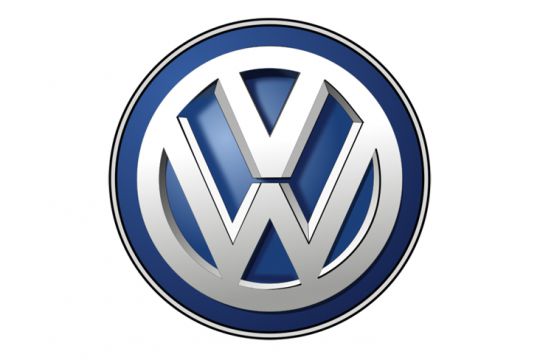 Porduct Category Volkswagen