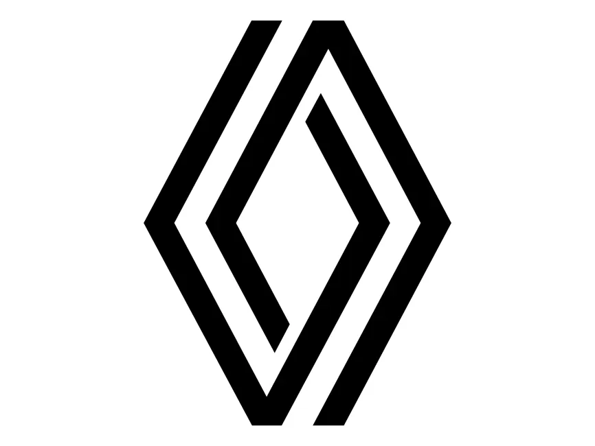 Porduct Category Renault