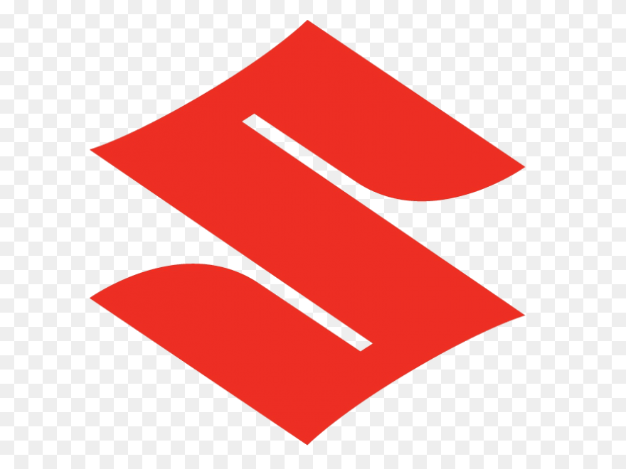 Porduct Category Suzuki